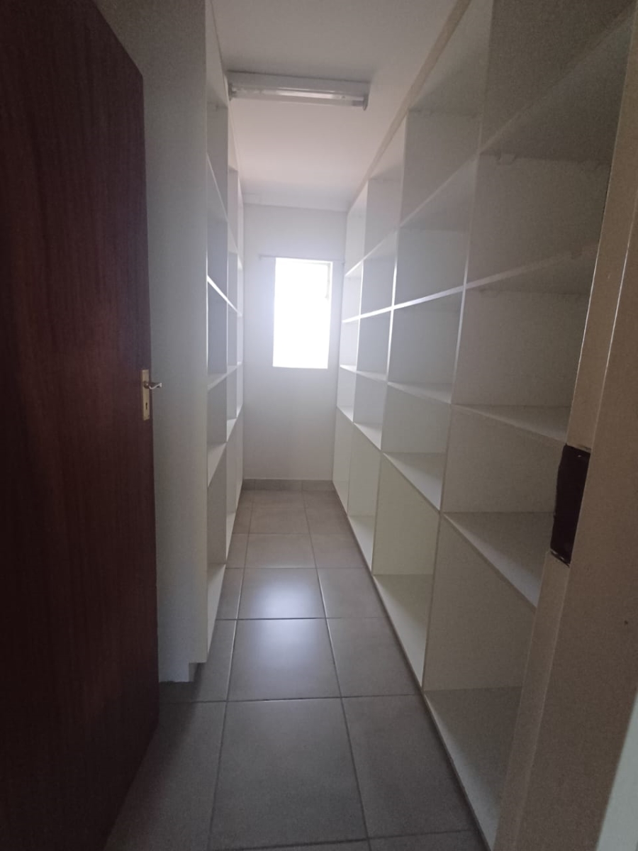  Bedroom Property for Sale in Brits Rural North West
